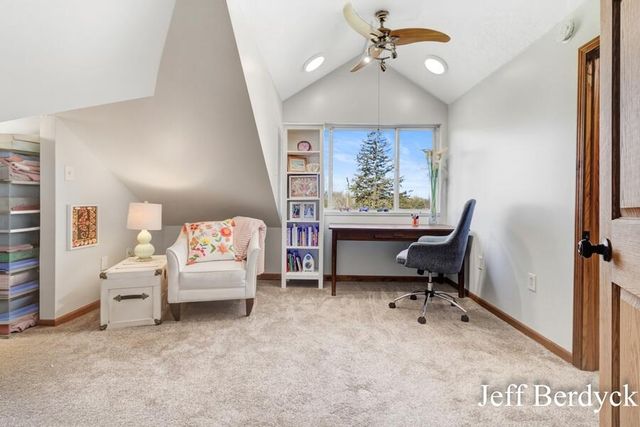 11287 Long Lake Drive NW, Sparta, MI 49345