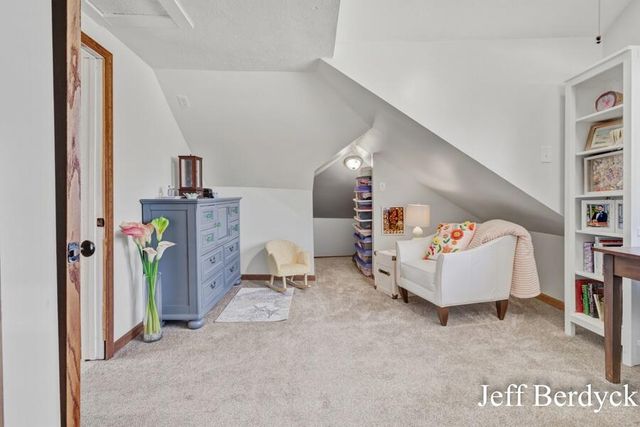 11287 Long Lake Drive NW, Sparta, MI 49345