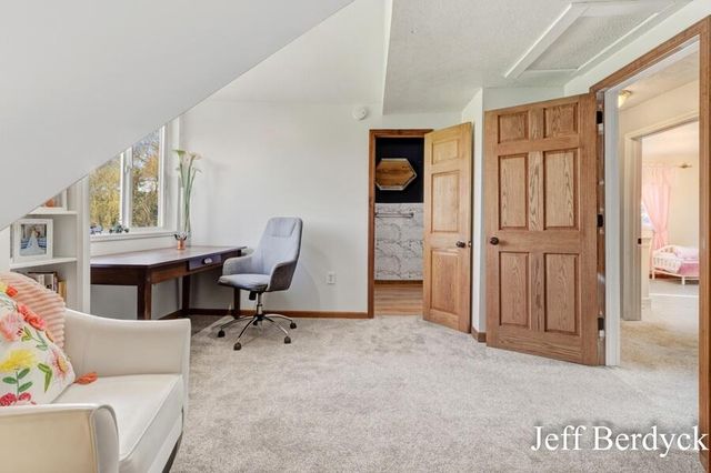11287 Long Lake Drive NW, Sparta, MI 49345