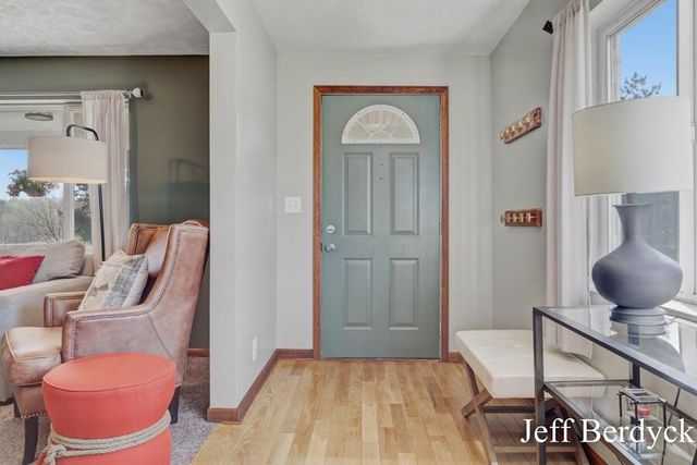 11287 Long Lake Drive NW, Sparta, MI 49345