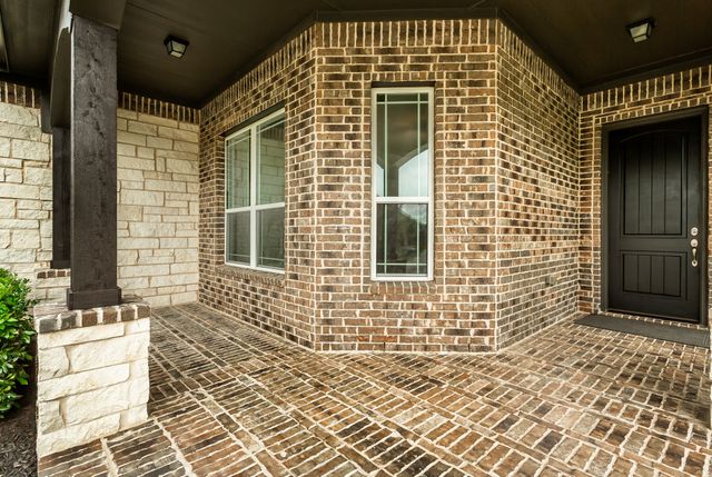 909 Amy Boulevard, Anna, TX 75409
