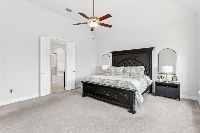 909 Amy Boulevard, Anna, TX 75409