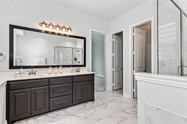 909 Amy Boulevard, Anna, TX 75409
