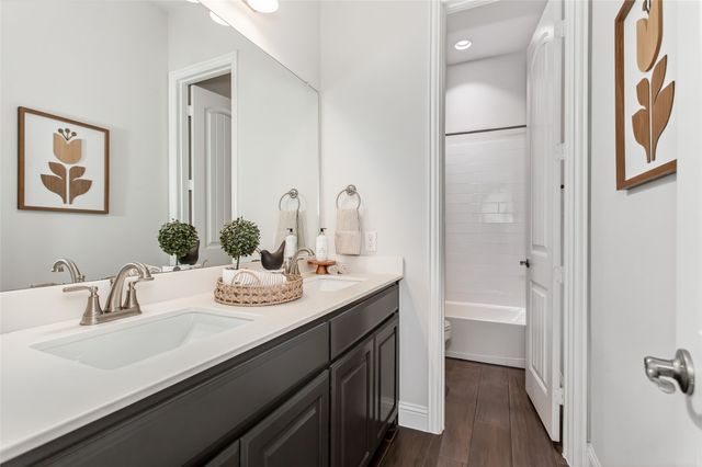 909 Amy Boulevard, Anna, TX 75409