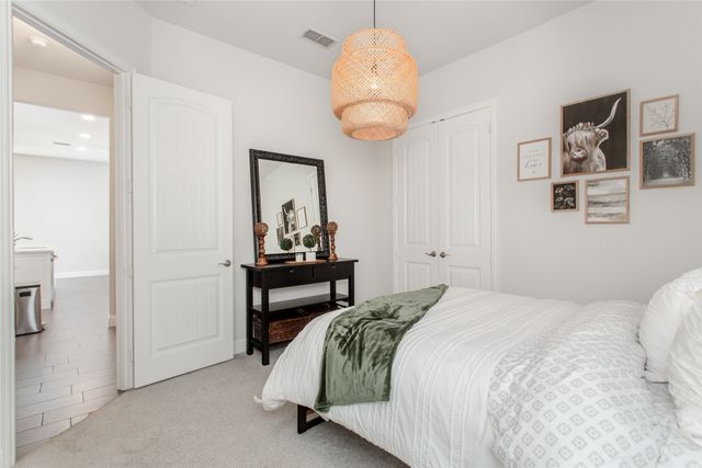 909 Amy Boulevard, Anna, TX 75409