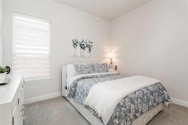 909 Amy Boulevard, Anna, TX 75409