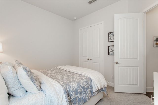 909 Amy Boulevard, Anna, TX 75409
