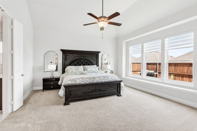 909 Amy Boulevard, Anna, TX 75409