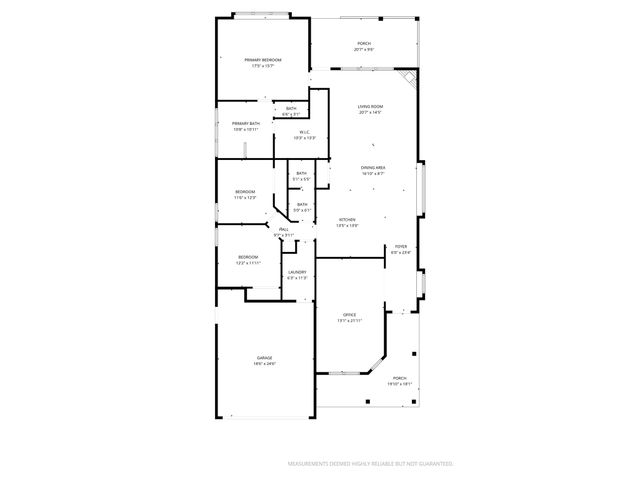 909 Amy Boulevard, Anna, TX 75409