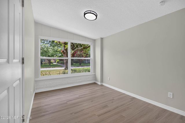 3751 PIZARRO Road, Jacksonville, FL 32217