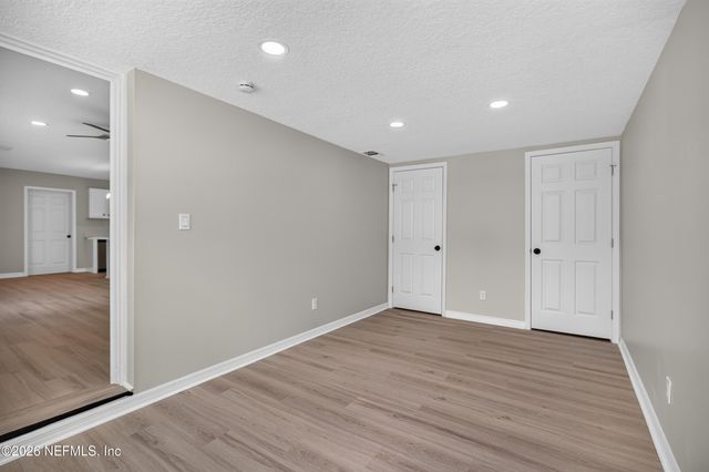 3751 PIZARRO Road, Jacksonville, FL 32217