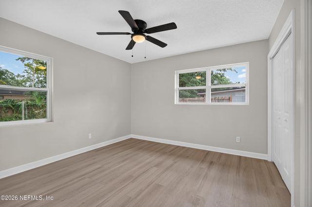 3751 PIZARRO Road, Jacksonville, FL 32217