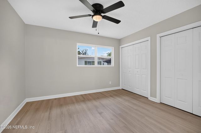 3751 PIZARRO Road, Jacksonville, FL 32217