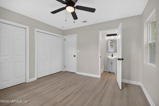 3751 PIZARRO Road, Jacksonville, FL 32217