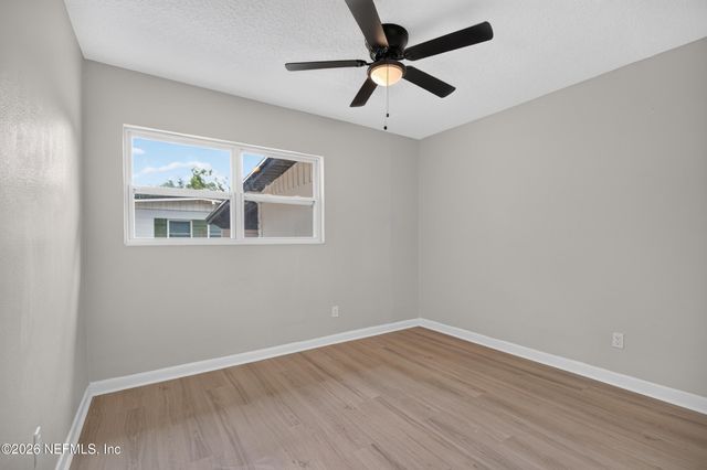 3751 PIZARRO Road, Jacksonville, FL 32217