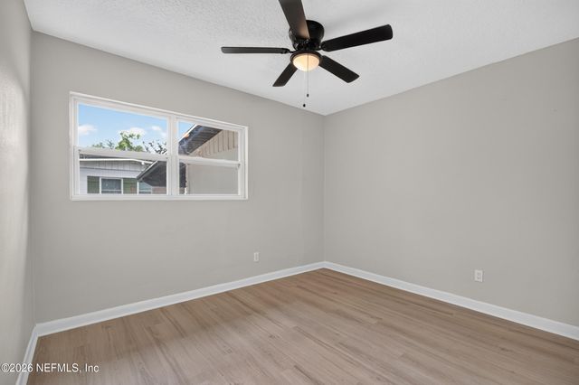 3751 PIZARRO Road, Jacksonville, FL 32217