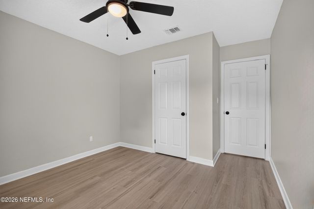 3751 PIZARRO Road, Jacksonville, FL 32217