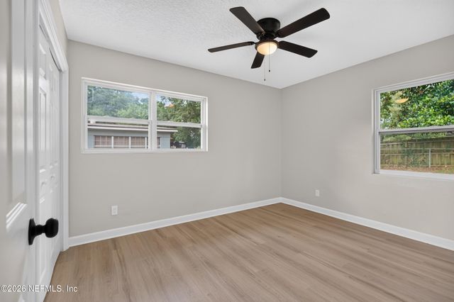 3751 PIZARRO Road, Jacksonville, FL 32217