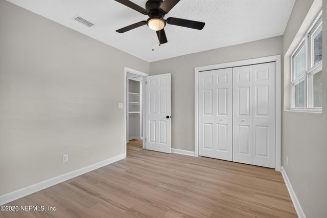 3751 PIZARRO Road, Jacksonville, FL 32217