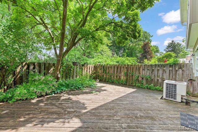 42948 Richards Court, Northville Twp, MI 48167