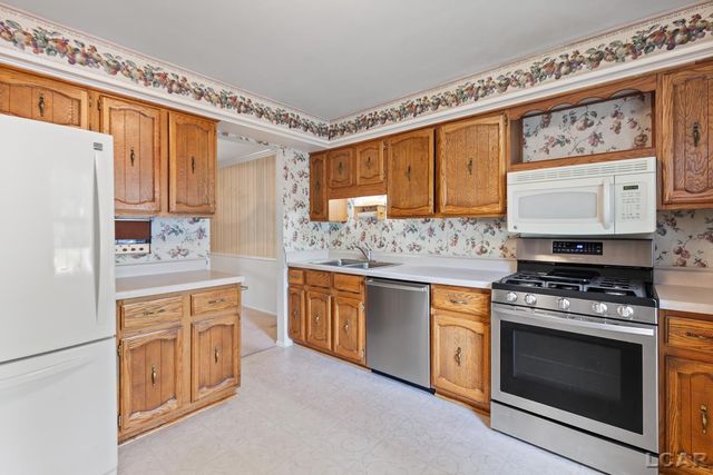 42948 Richards Court, Northville Twp, MI 48167