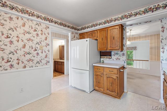 42948 Richards Court, Northville Twp, MI 48167
