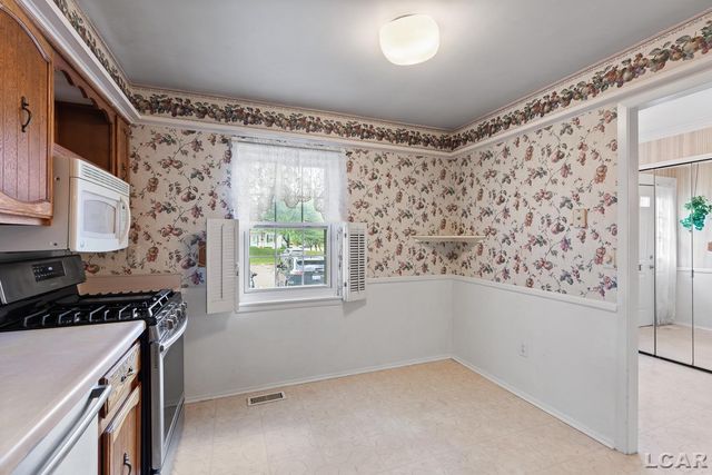 42948 Richards Court, Northville Twp, MI 48167