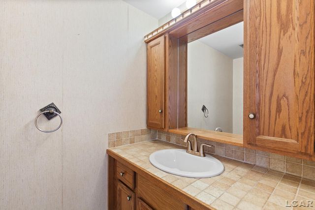 42948 Richards Court, Northville Twp, MI 48167