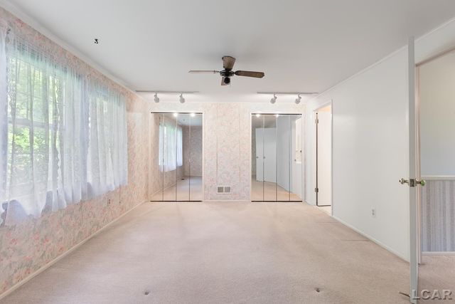 42948 Richards Court, Northville Twp, MI 48167
