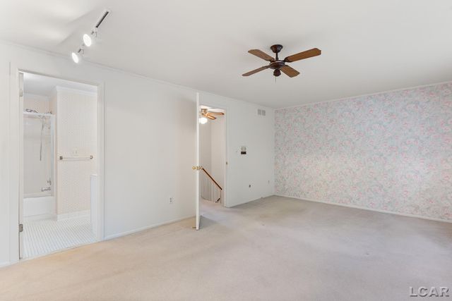 42948 Richards Court, Northville Twp, MI 48167