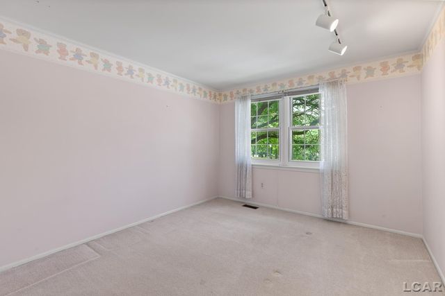 42948 Richards Court, Northville Twp, MI 48167