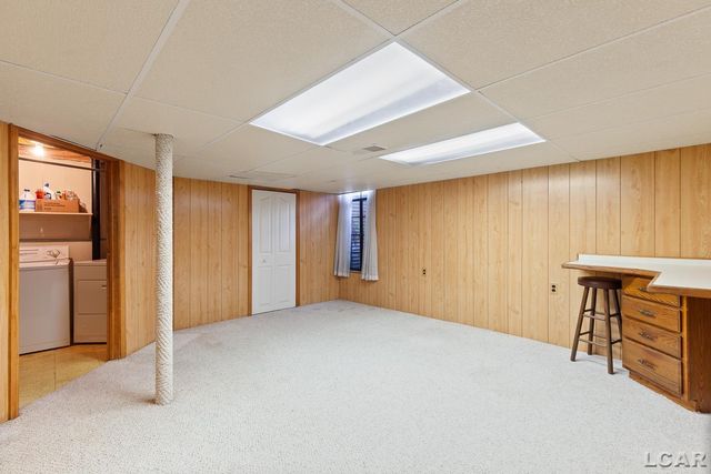 42948 Richards Court, Northville Twp, MI 48167