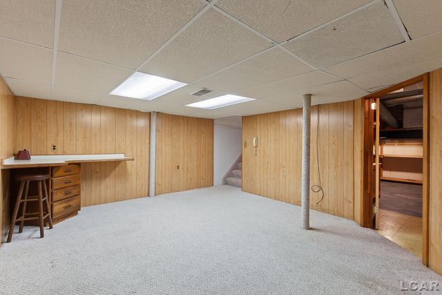 42948 Richards Court, Northville Twp, MI 48167