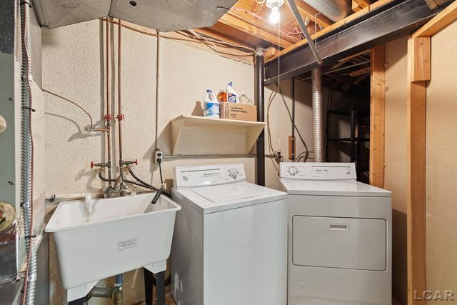 42948 Richards Court, Northville Twp, MI 48167
