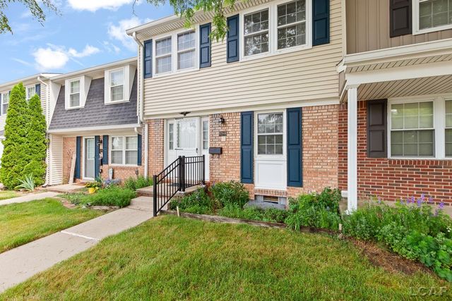 42948 Richards Court, Northville Twp, MI 48167