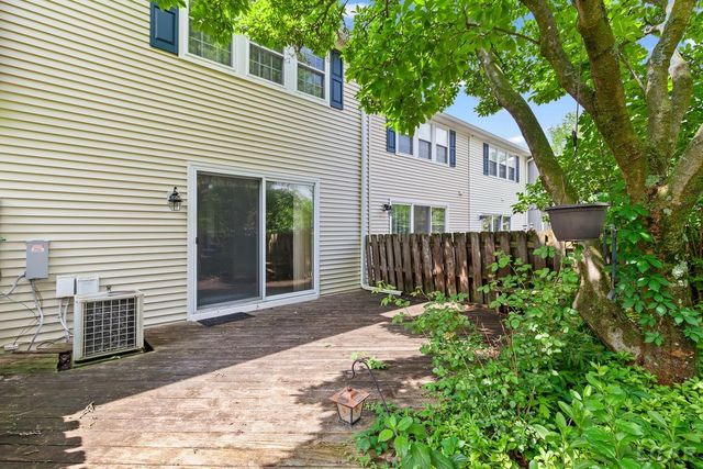 42948 Richards Court, Northville Twp, MI 48167