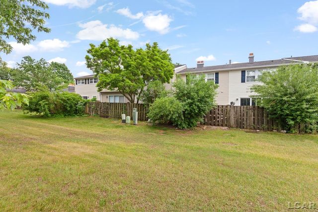 42948 Richards Court, Northville Twp, MI 48167