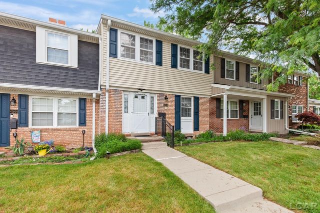 42948 Richards Court, Northville Twp, MI 48167