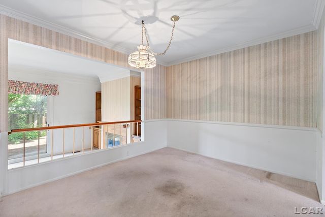 42948 Richards Court, Northville Twp, MI 48167