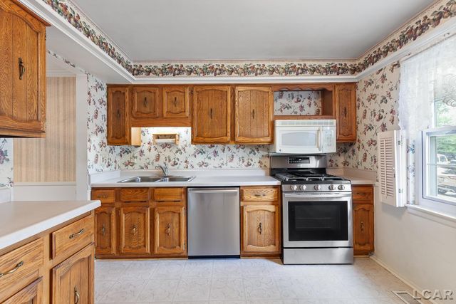 42948 Richards Court, Northville Twp, MI 48167
