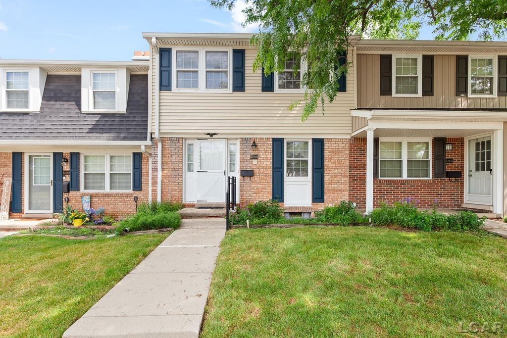 42948 Richards Court, Northville Twp, MI 48167
