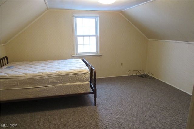 1711 E 30th Street, Ashtabula, OH 44004