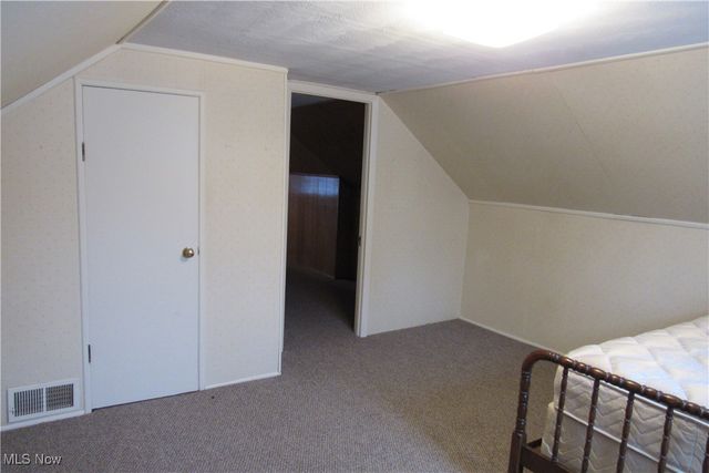 1711 E 30th Street, Ashtabula, OH 44004