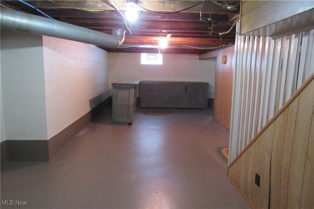 1711 E 30th Street, Ashtabula, OH 44004