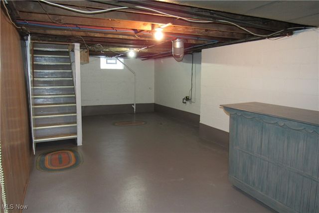 1711 E 30th Street, Ashtabula, OH 44004