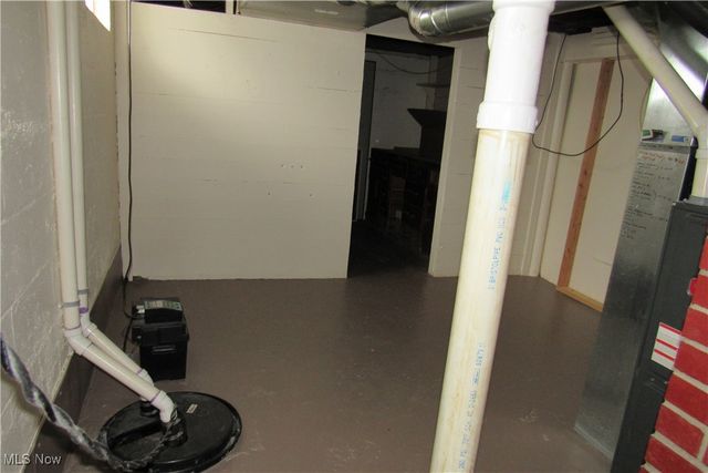 1711 E 30th Street, Ashtabula, OH 44004