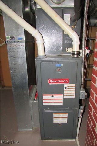 1711 E 30th Street, Ashtabula, OH 44004