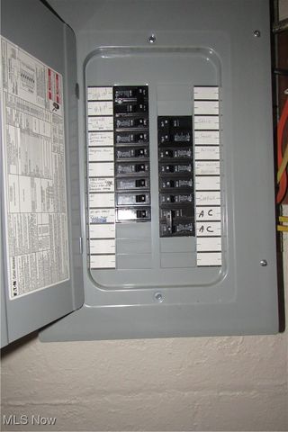 1711 E 30th Street, Ashtabula, OH 44004