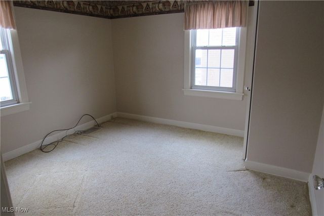 1711 E 30th Street, Ashtabula, OH 44004