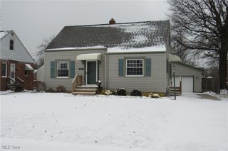 1711 E 30th Street, Ashtabula, OH 44004